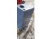 Licitatie publica filipelect construct srl utilaje agricole si industriale 803733 poza 3